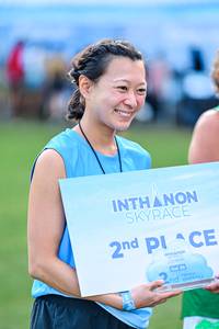 BIB: 
                            <button type="button" onclick="openModal(25032217)" class="btn btn-primary btn-sm float-right btn-popup" data-toggle="modal" data-target=".modal-high-quality">
                        <i class="fas fa-shopping-cart"></i> Add to Cart
                    </button>
                                            <button type="button" onclick="isThisMe(25032217, true)" class="btn btn-success btn-sm float-right btn-popup btn-isme hidden" data-toggle="tooltip" data-placement="bottom" title="นี่คือรูปของคุณใช่ไหม คลิกที่นี่เพื่อเอาเข้าอัลบั้ม">
                        <i class="fas fa-plus"></i> Add to album
                    </button>
                    <button type="button" onclick="isThisMe(25032217, false)" class="btn btn-warning btn-sm float-right btn-popup btn-isnotme hidden">
                        <i class="fas fa-ban"></i> Remove from album
                    </button>